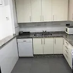 Apartment Rondabella 3 Parking Gratis Centro Ciudad