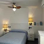 Rondabella 3 Parking Gratis Centro Ciudad *