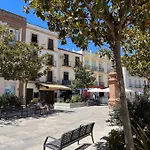 Rondabella 3 Parking Gratis Centro Ciudad Apartment Ronda