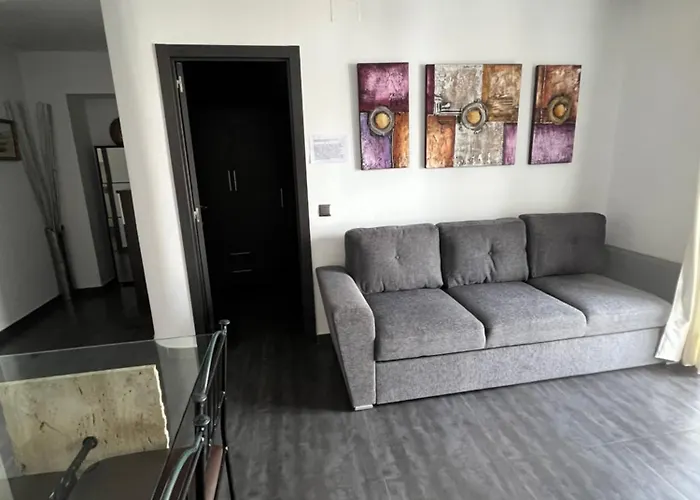 Rondabella 3 Parking Gratis Centro Ciudad Daire *